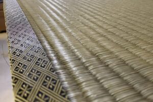 実績紹介（畳）