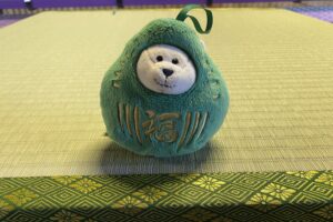 本日からオープンしております！